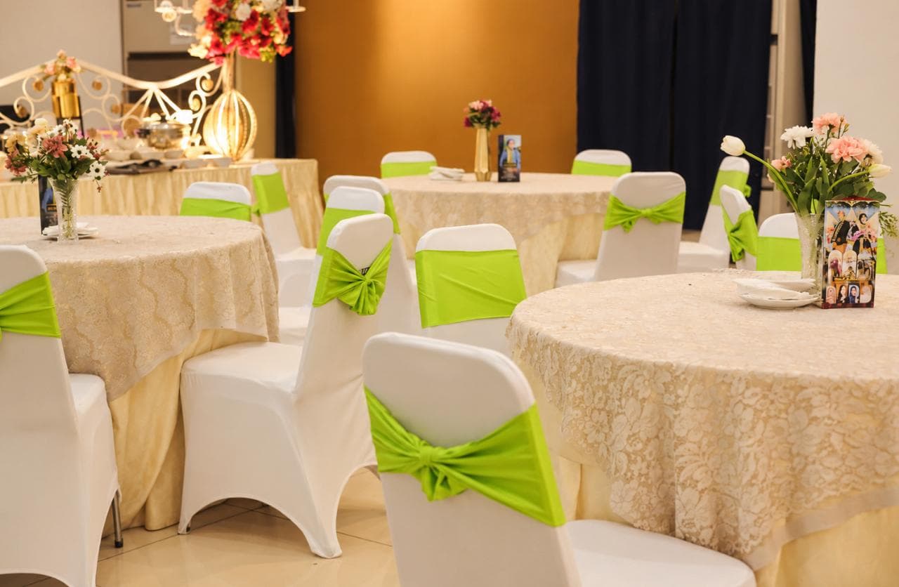 Catering Semarang